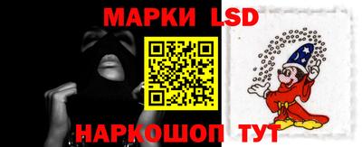дживик Среднеуральск