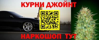 mix Татарск